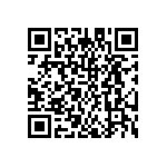 DW-36-15-G-T-450 QRCode