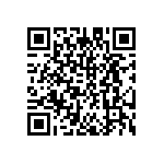 DW-36-17-F-T-200 QRCode