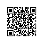 DW-36-17-T-S-260 QRCode