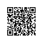 DW-36-19-F-S-600 QRCode