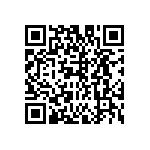 DW-36-19-L-D-1180 QRCode