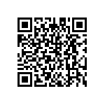 DW-36-19-L-T-400 QRCode