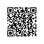 DW-36-19-L-T-450 QRCode