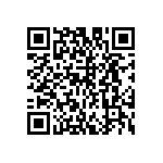 DW-36-19-LM-D-940 QRCode