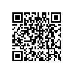 DW-36-19-T-S-996 QRCode