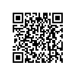 DW-36-20-F-D-865 QRCode