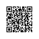 DW-36-20-F-S-776 QRCode