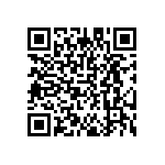 DW-36-20-F-S-800 QRCode