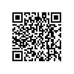 DW-36-20-F-S-855 QRCode