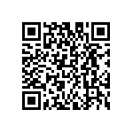 DW-36-20-G-D-1006 QRCode