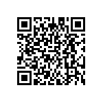 DW-36-20-G-D-540 QRCode