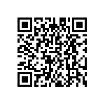 DW-36-20-G-S-660 QRCode