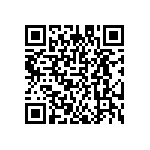 DW-36-20-G-T-400 QRCode