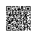 DW-36-20-L-T-400 QRCode