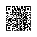 DW-36-20-S-T-450 QRCode