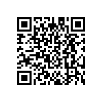 DW-36-20-T-S-875 QRCode