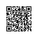 DW-37-08-F-D-225 QRCode