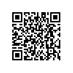 DW-37-08-F-D-245 QRCode