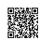 DW-37-08-F-S-200 QRCode