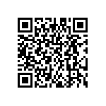 DW-37-08-G-S-215 QRCode