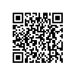 DW-37-09-F-D-410 QRCode