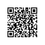 DW-37-09-F-D-415 QRCode