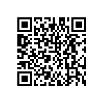 DW-37-10-F-D-490 QRCode