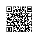 DW-37-10-F-D-495 QRCode