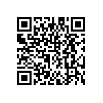 DW-37-10-F-D-530 QRCode