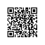 DW-37-10-F-D-535 QRCode