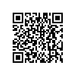 DW-37-10-F-S-515 QRCode