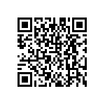 DW-37-10-F-S-550 QRCode