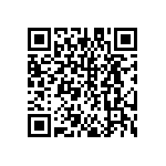 DW-37-11-F-S-595 QRCode