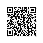 DW-37-11-F-S-625 QRCode