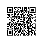 DW-37-11-F-S-640 QRCode