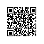 DW-37-11-F-S-650 QRCode