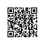 DW-37-11-F-S-675 QRCode