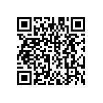 DW-37-12-F-D-730 QRCode