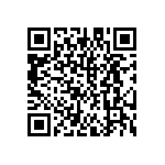 DW-37-12-F-D-745 QRCode