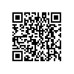 DW-37-12-F-D-760 QRCode