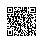 DW-37-12-F-D-775 QRCode