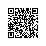 DW-37-12-F-S-680 QRCode