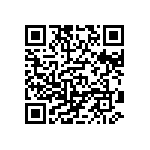 DW-37-12-F-S-700 QRCode