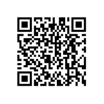 DW-37-13-F-D-870 QRCode