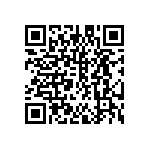 DW-37-13-F-D-890 QRCode