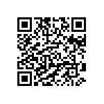 DW-37-13-F-D-900 QRCode