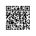 DW-37-13-F-D-905 QRCode