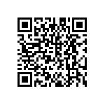 DW-37-13-F-S-880 QRCode