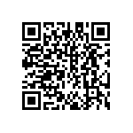 DW-37-13-F-S-915 QRCode