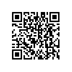 DW-37-13-F-S-960 QRCode